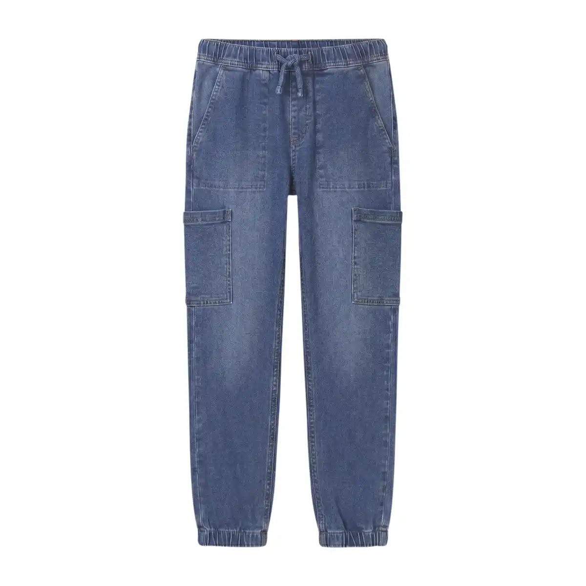 Bild 3 von L&D Jeans