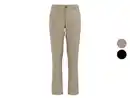 Bild 3 von ESMARA® Damen Chino