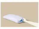 Bild 2 von LIVARNO® Kopfkissen, 78 x 38 x 15 cm