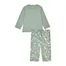 Bild 3 von UP2FASHION Pyjama