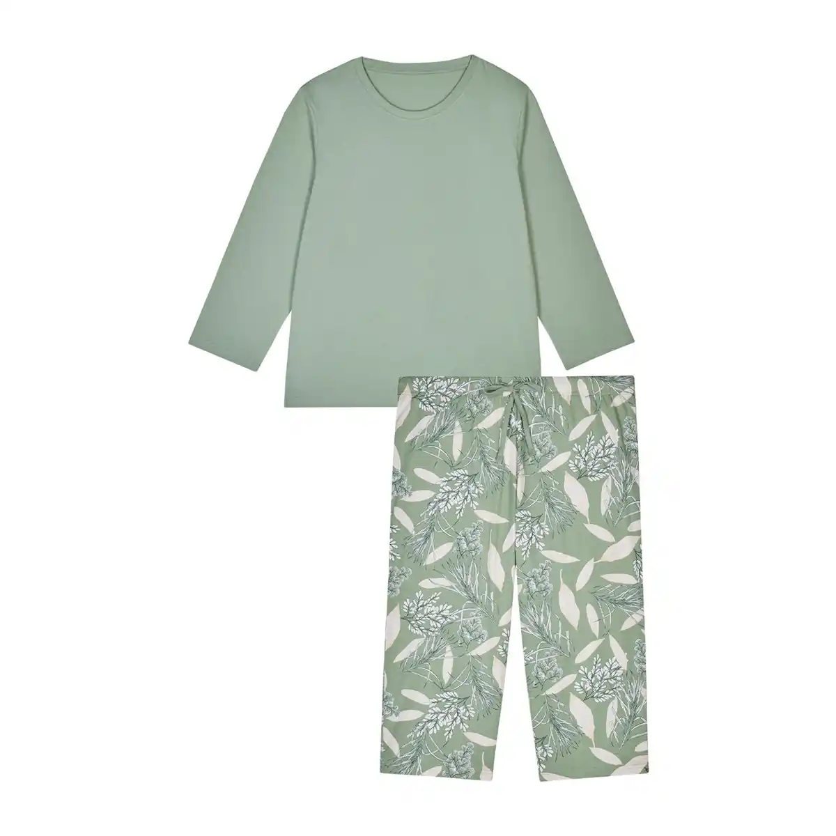 Bild 3 von UP2FASHION Pyjama