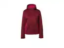 Bild 1 von CRIVIT Damen Softshelljacke