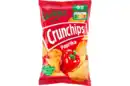 Bild 1 von Lorenz Crunchips oder Nic Nac’s