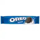 Bild 1 von Oreo Kekse