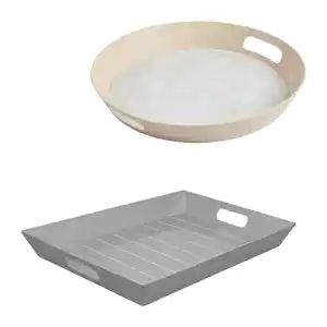 CROFTON Serviertablett