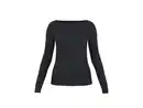 Bild 1 von ESMARA® Damen Langarmshirt