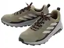 Bild 1 von ADIDAS Wanderschuhe »Terrex Anylander«