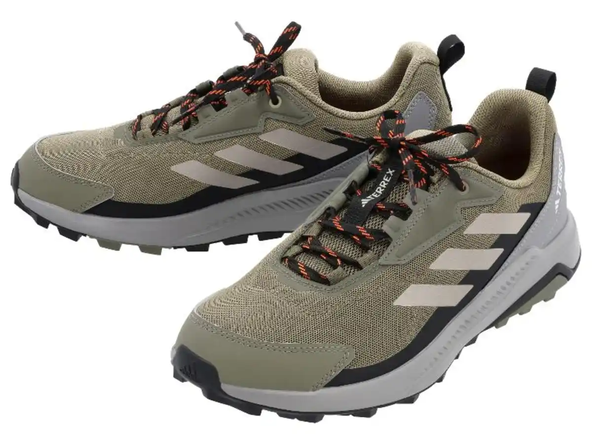 Bild 1 von ADIDAS Wanderschuhe »Terrex Anylander«