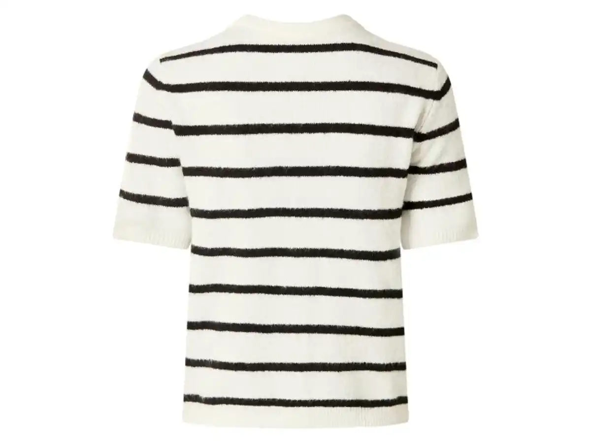 Bild 2 von ESMARA® Damen Feinstrick-Cardigan