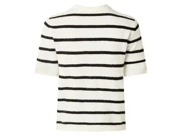 Bild 2 von ESMARA® Damen Feinstrick-Cardigan