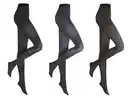 Bild 1 von ESMARA® Thermoleggings / Thermostrumpfhose / Thermokniestrümpfe