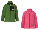 Bild 3 von LUPILU® Kinder Fleecejacke