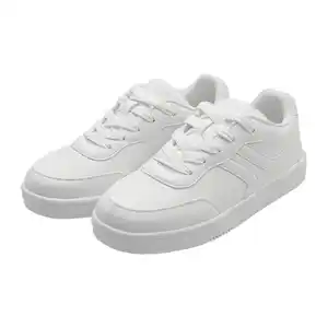 L&D Sneaker