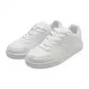 Bild 1 von L&D Sneaker