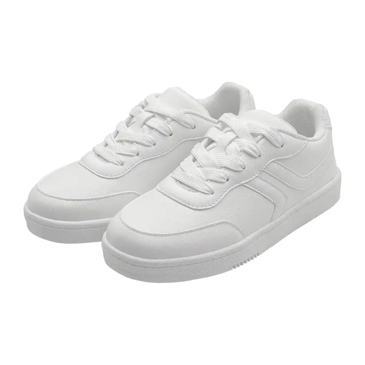 Bild 1 von L&D Sneaker