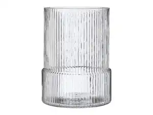 LIVARNO® Vase