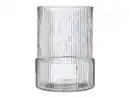 Bild 1 von LIVARNO® Vase