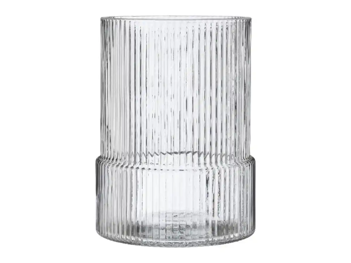 Bild 1 von LIVARNO® Vase