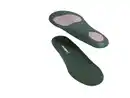 Bild 1 von CRIVIT Running-Einlegesohlen, 1 Paar