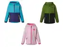 Bild 3 von LUPILU® Kinder Softshelljacke