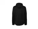 Bild 2 von CRIVIT Herren Softshelljacke
