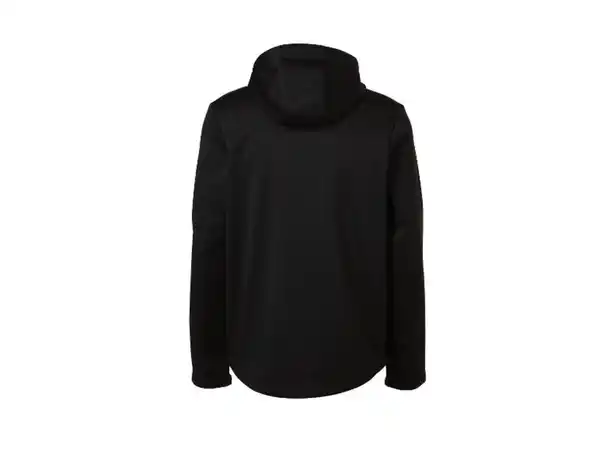 Bild 2 von CRIVIT Herren Softshelljacke