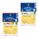 Bild 1 von CUCINA Tortelli