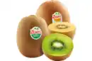 Bild 1 von Zespri Jumbo Kiwi SunGold oder Green
