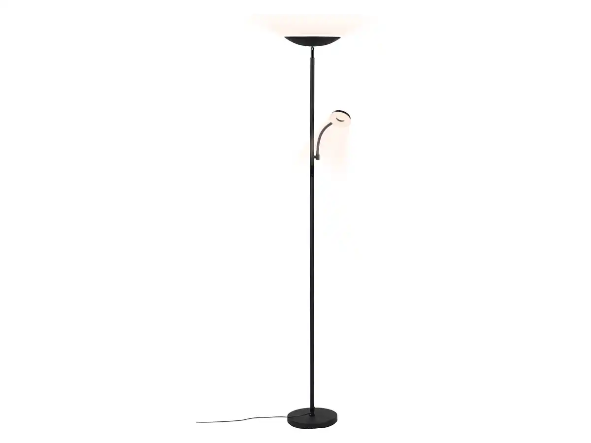 Bild 4 von LIVARNO® LED-Deckenfluter
