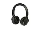 Bild 3 von TRONIC® Bluetooth® On-Ear Kopfhörer »BT TKSO 16 A2«