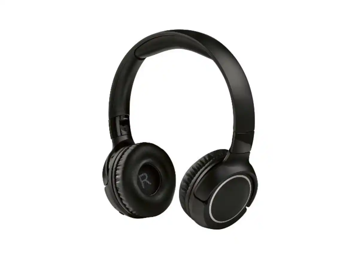 Bild 3 von TRONIC® Bluetooth® On-Ear Kopfhörer »BT TKSO 16 A2«