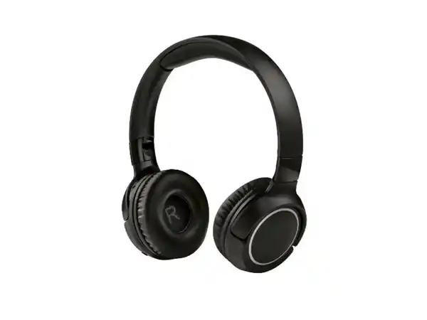 Bild 3 von TRONIC® Bluetooth® On-Ear Kopfhörer »BT TKSO 16 A2«
