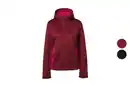 Bild 3 von CRIVIT Damen Softshelljacke