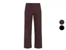 Bild 3 von ESMARA® Damen Hose