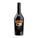 Bild 3 von BAILEYS Irischer Sahnelikör