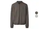Bild 3 von ESMARA MEN Herren Sweatjacke