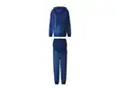 Bild 1 von ESMARA® Damen Nickianzug Umstandsmode