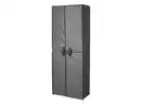 Bild 1 von LIVARNO® Schuhschrank