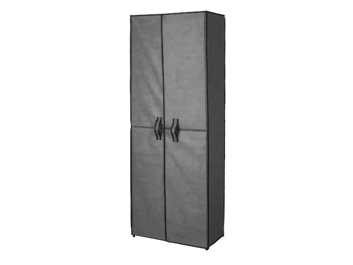 Bild 1 von LIVARNO® Schuhschrank