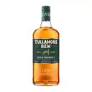 Bild 1 von TULLAMORE D.E.W. Irish Whiskey