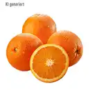 Bild 1 von Orangen