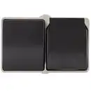 Bild 2 von DEAL! Schalter-Steckdose-Kombination, IP44, grau