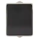 Bild 3 von DEAL! Aus-/Wechselschalter, IP44, grau