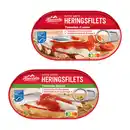 Bild 1 von HAWESTA Heringsfilets