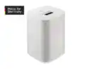 Bild 2 von SAMSUNG Triple K Laser Projektor »SP-LPF5DSAXXXE«, Ultrakurzdistanz""