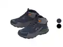 Bild 3 von CRIVIT Damen Trekkingstiefel