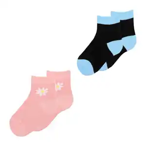 L&D Socken