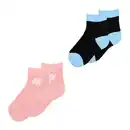 Bild 1 von L&D Socken