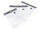 Bild 2 von SILVERCREST® Vakuumierer-Set,  5 Beuteln