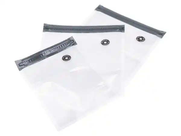 Bild 2 von SILVERCREST® Vakuumierer-Set,  5 Beuteln